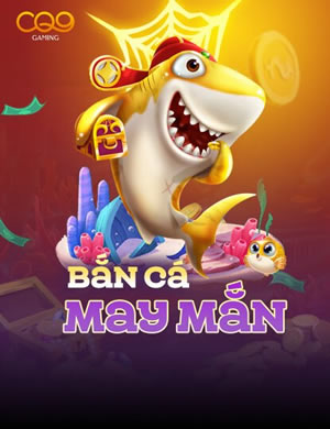 Sic Bo