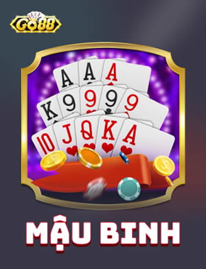 Bầu Cua Animal