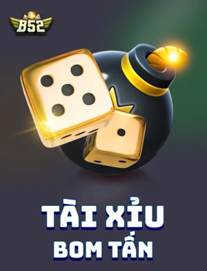 Blackjack Châu Âu