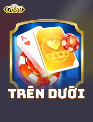Card Battle