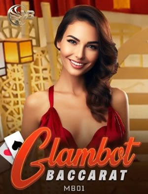 Havana Casino