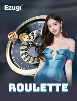 Xập Xám