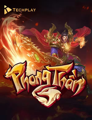 Dragon Boat