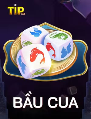 Trò Chơi Jackpot Nhỏ