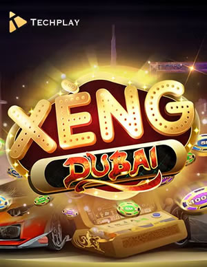 Phu Quoc Pearl