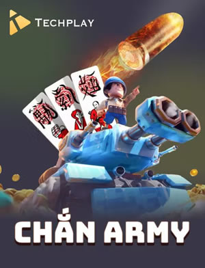 Tiến Lên Bomb