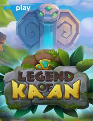 Trò Chơi Bánh Xe