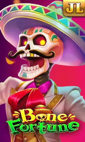 Jackpot Lớn