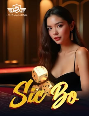 Trò Chơi Aviator
