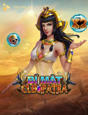 Candy Crush