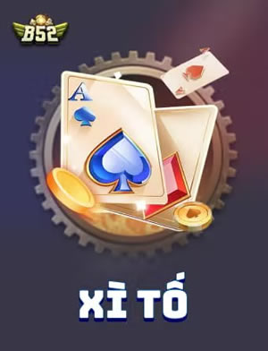 Electronic Baccarat