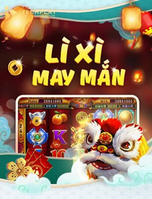 Trò Chơi Jackpot Nhỏ