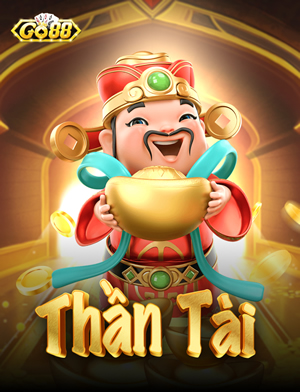 Trò Chơi Kỹ Năng