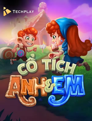 Whale Hunter