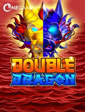 Dice Duel
