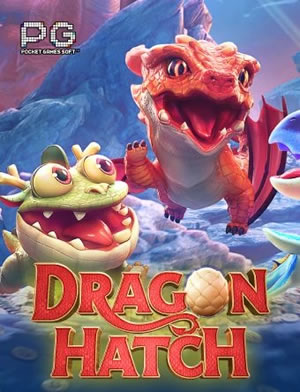 Trò Chơi Dragon
