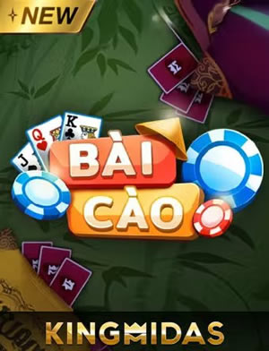 Trò Chơi Sports