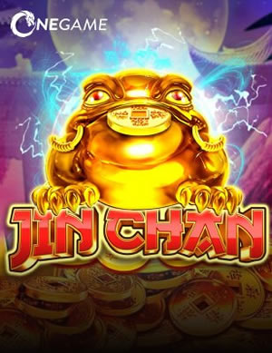 Trò Chơi Đánh Bài