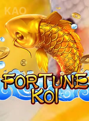Trò Chơi Cá Độ