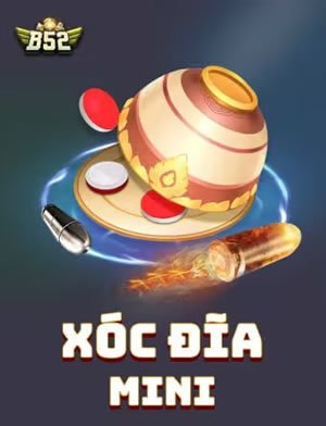 Ban Ca