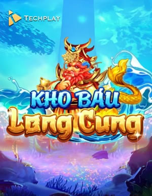 Bàn Chơi 90