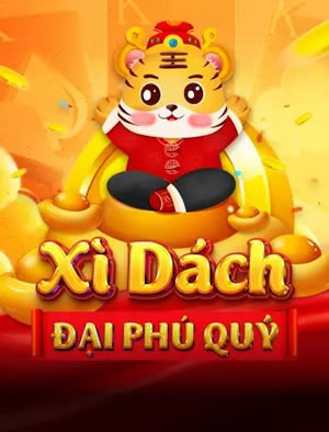 Hoa Sen