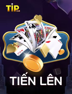 Hold and Win