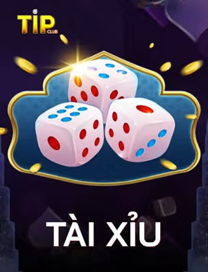 Tam Cúc Trick