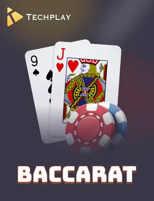 Trò Chơi Mini Game