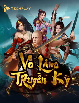 Tài Xỉu