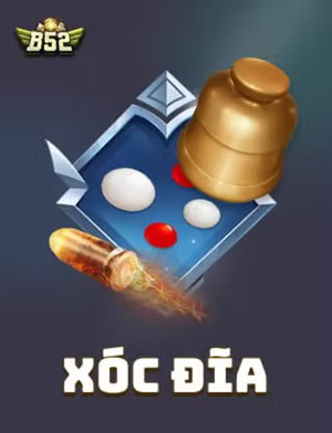 Rồng Hổ Siêu Tốc