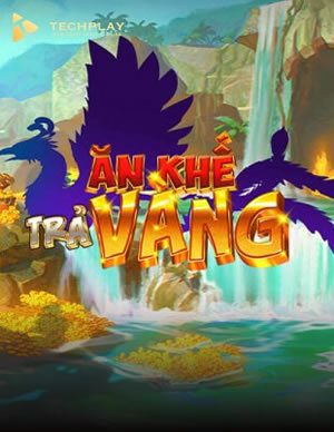 Hổ Vàng