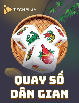 Trò Chơi Mystery