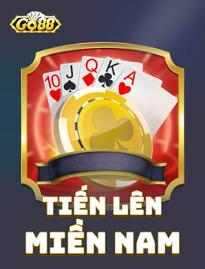 Fortune Wheel