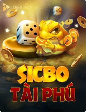 Irish Luck