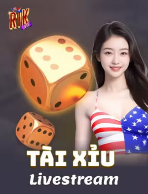 Bài Cào Ba Lá