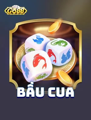 Tam Cúc Trick