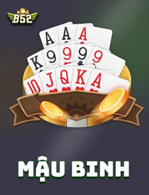Poker All In