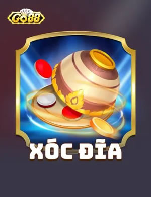 Monkey King