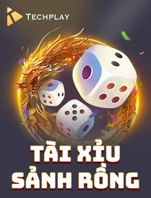 Trò Chơi Kỹ Năng