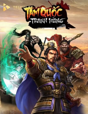 Niu Niu Hoàng Gia