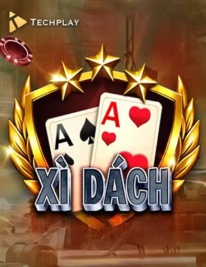 Trò Chơi Cá Độ
