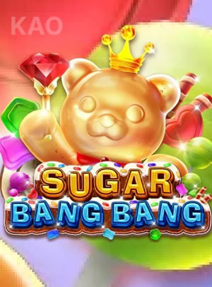 Jackpot Tiến Bộ