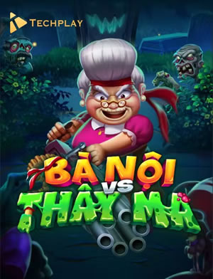 Jackpot Tiến Bộ