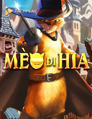 Trò Chơi Mini Game