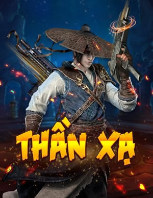 Tiến Lên