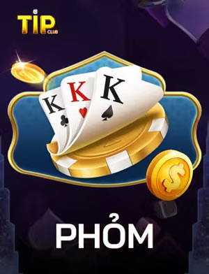 Hoa Sen