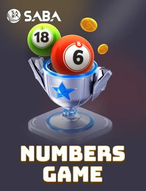 Trò Chơi Jackpot Lớn