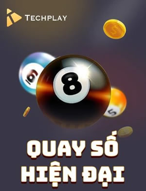 Roulette Sống