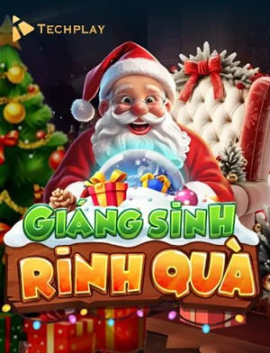 Trò Chơi Squeeze